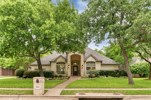 1025 Atlee Drive, Keller, TX, 76248 | Card Image