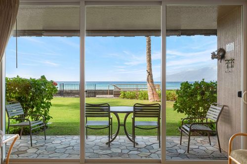 apt-104-3741 Lower Honoapiilani Rd, Lahaina, HI, 96761-9391 | Card Image