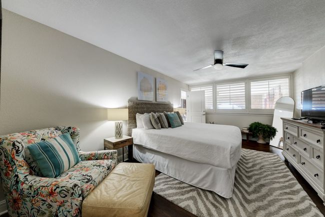 802 - 720 Beach Access Road 1 A, Condo with 3 bedrooms, 3 bathrooms and null parking in Port Aransas TX | Image 28