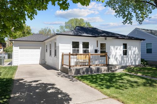 1233 Avenue F, Billings, MT, 59102-3245 | Card Image
