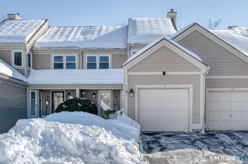 113-113 Mill Ln, Torrington, CT, 06790-2646 | Card Image