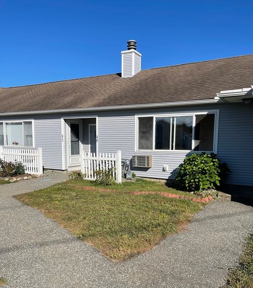 q15-49 Mitchell Dr, Chicopee, MA, 01022-2147 | Card Image