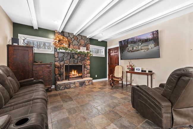 34-web-or-mls-DSC09063 | Image 19