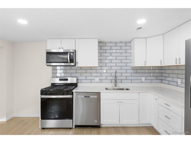4263 S Elati St, House other with 4 bedrooms, 2 bathrooms and null parking in Englewood CO | Image 19