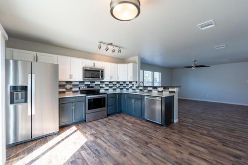 1705 Willow Way, Anna, TX, 75409-4473 | Card Image