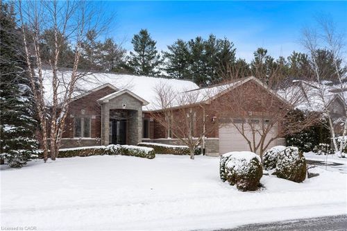 64 Newport Lane, Port Dover, ON, N0A1N7 | Card Image