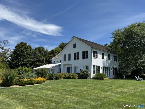 79 East St, Washington, CT, 06793-1608 | Card Image