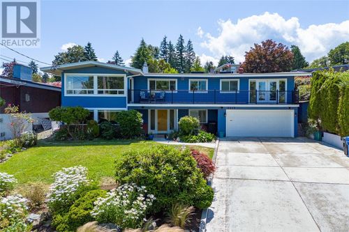 2513 Cosgrove Cres, Nanaimo, BC, V9S3P4 | Card Image