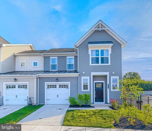 1-4211 Market Place Dr, PERRY HALL, MD, 21128-1400 | Card Image