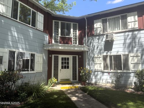 50-1940 4th St, Sparks, NV, 89431-3176 | Card Image