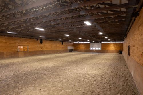 1374 Us Route 7 S, Wallingford, VT, 05773-9665 | Card Image