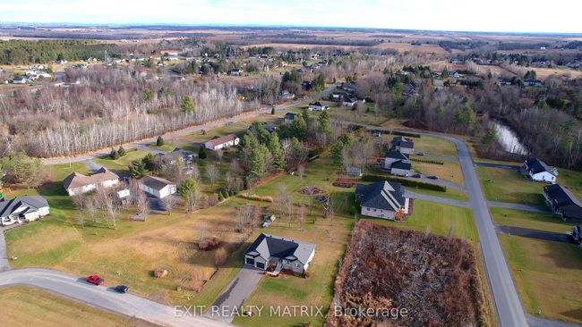 63 Nadine St, House other with 4 bedrooms, 3 bathrooms and 6 parking in Bourget ON | Image 4