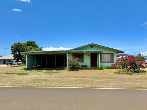 254 Alalani St, Makawao, HI, 96768 | Card Image
