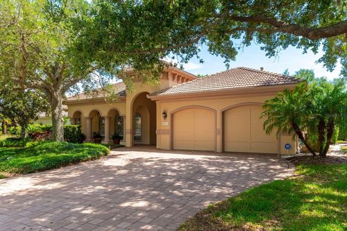6914 Stanhope Pl, UNIVERSITY PARK, FL, 34201-2260 | Card Image