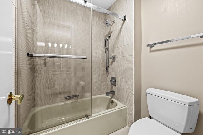 1805 By Woods Ln, House other with 6 bedrooms, 7 bathrooms and null parking in STEVENSON MD | Image 43