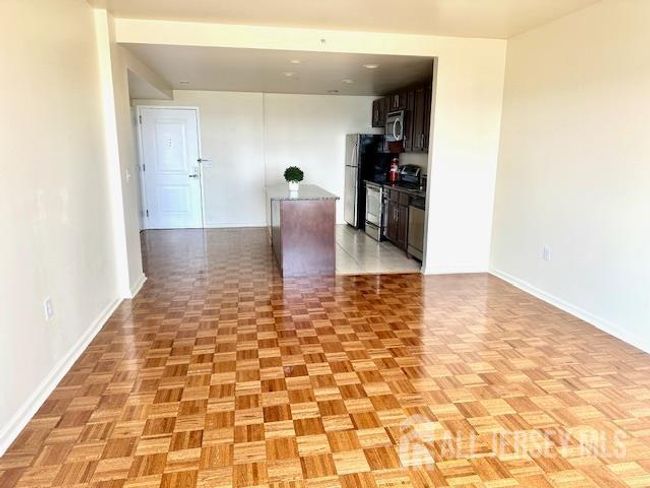APT-2101 - 110 Somerset St, Townhouse with 1 bedrooms, 1 bathrooms and null parking in New Brunswick NJ | Image 12