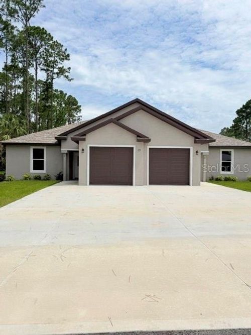 b-29 Slumber Path, Palm Coast, FL, 32164-5642 | Card Image