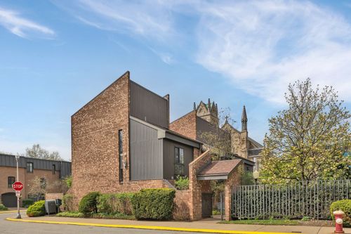 50 Foster Square, Central North Side, PA, 15212 | Card Image