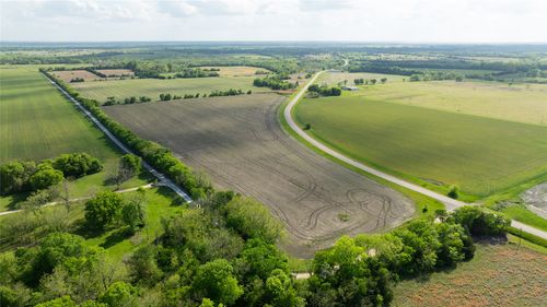 TBD Lot 2 Cr 26150, Roxton, TX, 75477 | Card Image