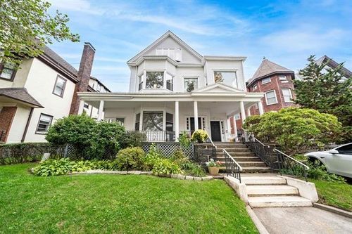 1-785 Boulevard E, Weehawken, NJ, 07086-6926 | Card Image