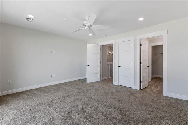 4 - 8059 W Highway 98, Townhouse with 3 bedrooms, 3 bathrooms and 2 parking in Port St. Joe FL | Image 36