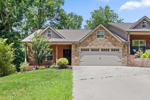 314 Old County Rd, Ringgold, GA, 30736-2551 | Card Image
