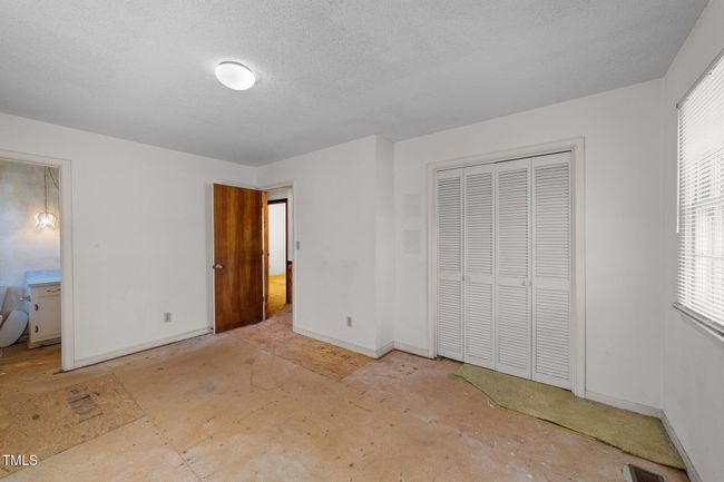 42-web-or-mls-VB4A5136 | Image 9