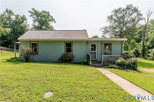 10231 Brightwood Ave, NORTH CHESTERFIELD, VA, 23237-4249 | Card Image