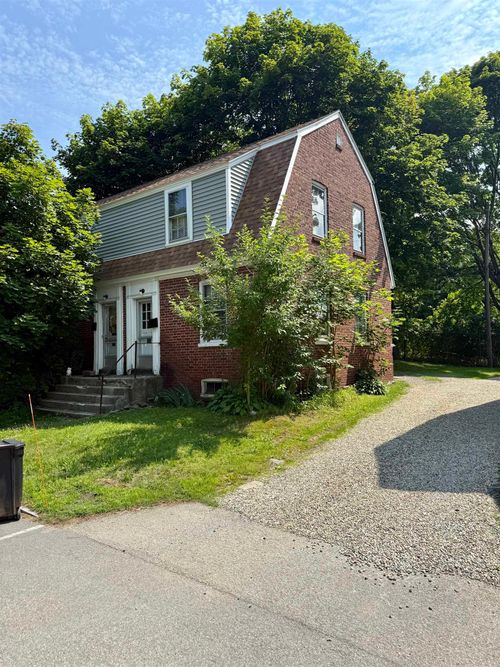 113 Raleigh Way, Portsmouth, NH, 03801-3442 | Card Image