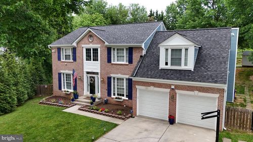 11901 Rustic Farm Ct, GERMANTOWN, MD, 20874-2534 | Card Image