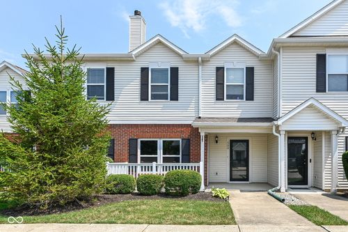 unit-500-12245 Pebble St, Fishers, IN, 46038-5558 | Card Image