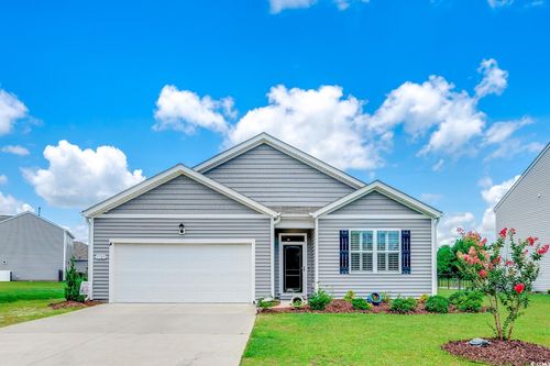 3789 Bells Lake Cir, Longs, SC, 29568-7655 | Card Image