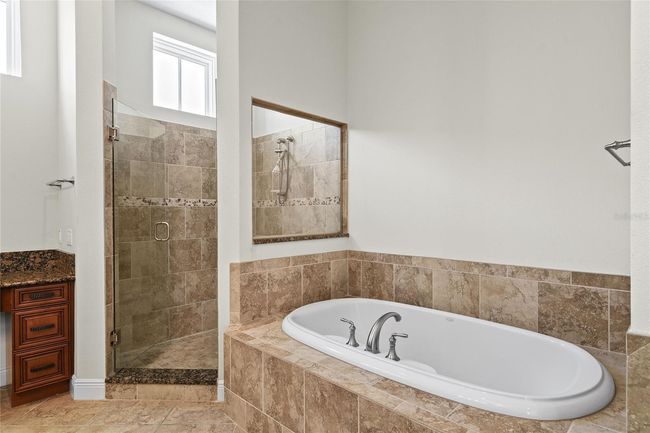 UNIT-311 - 101 S New York Ave, Condo with 3 bedrooms, 4 bathrooms and null parking in WINTER PARK FL | Image 37