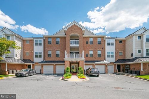 301-1412 Wigeon Way, GAMBRILLS, MD, 21054-1339 | Card Image