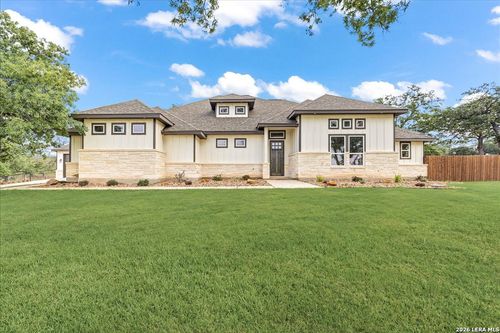 120 Timber Hts, La Vernia, TX, 78121-0146 | Card Image