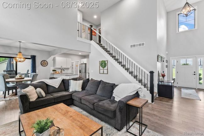 Great room | Image 14