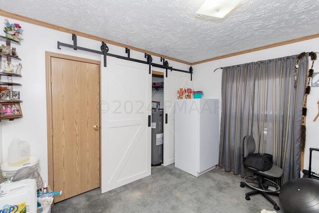 Bedroom #4 | Image 40