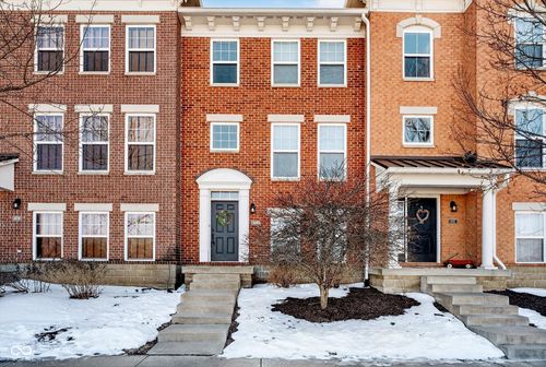 6335 Schooler Dr, Whitestown, IN, 46075-6600 | Card Image