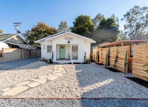 232 Ash St, Exeter, CA, 93221-1705 | Card Image