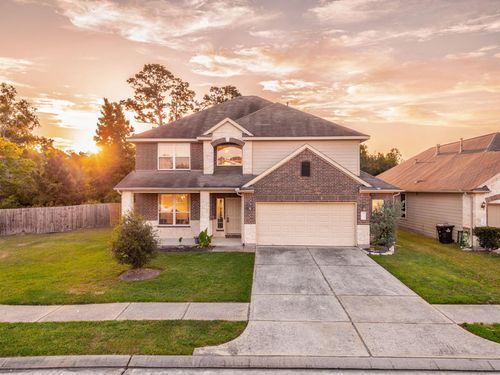 30802 Lavender Trace Dr, Spring, TX, 77386-4020 | Card Image