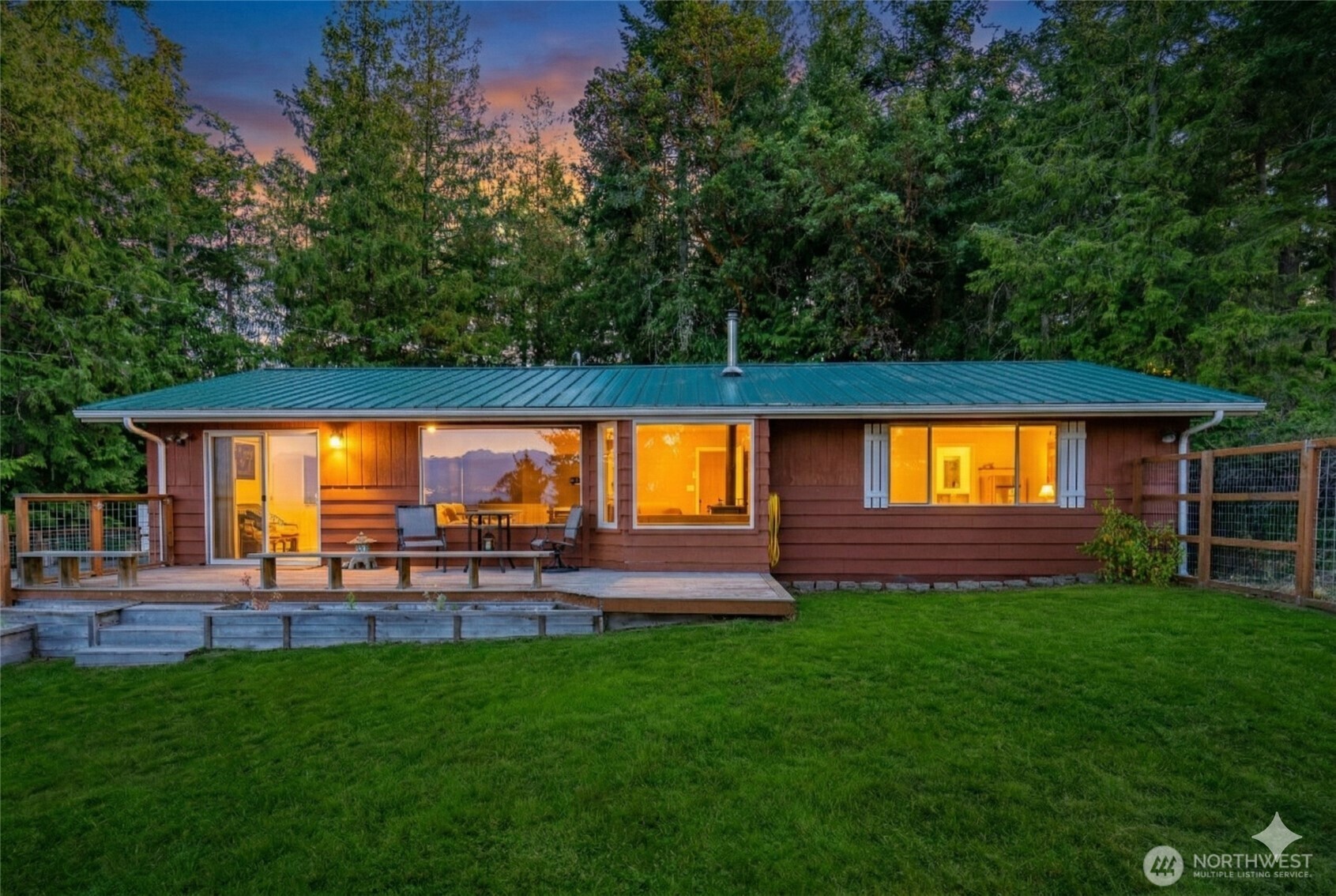 Residential in Port Townsend 3