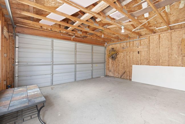 6669 Homestead Avenue Ct S, House other with 4 bedrooms, 3 bathrooms and null parking in Cottage Grove MN | Image 50