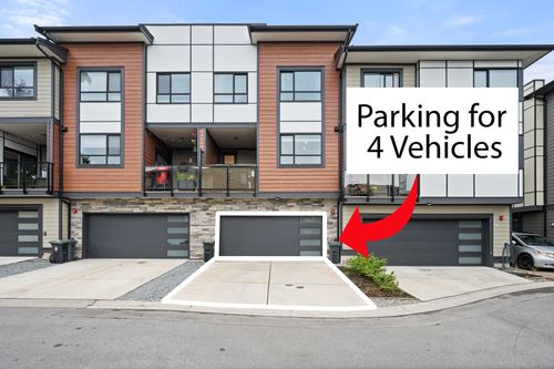 75-20150 81 Ave, Langley, BC, V2Y3L8 | Card Image