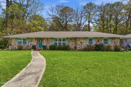 1510 Hickory Bnd, Columbia, MS, 39429-2612 | Card Image