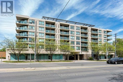 514-890 Sheppard Avenue W, Toronto (Bathurst Manor), ON, M3H6B9 | Card Image