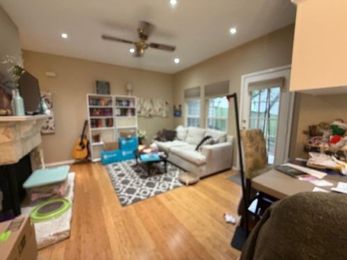 apt-119-3809 Spicewood Springs Rd, Austin, TX, 78759-8953 | Card Image