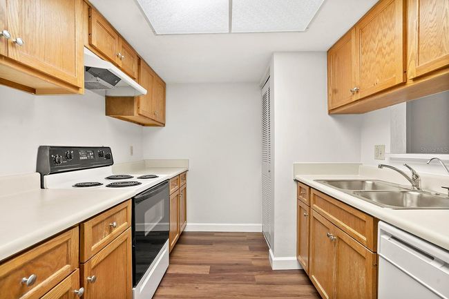 1208 Cypress Pond Rd, Condo with 1 bedrooms, 1 bathrooms and null parking in PALM HARBOR FL | Image 13