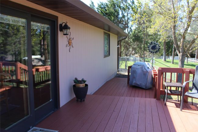 Deck | Image 38