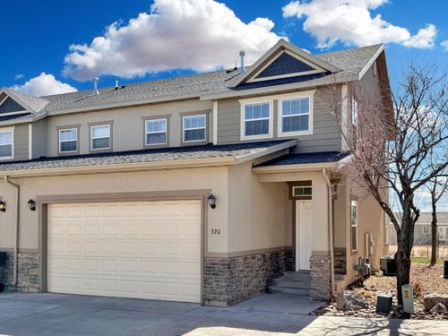 212-320 E 535 S, Vernal, UT, 84078-3294 | Card Image
