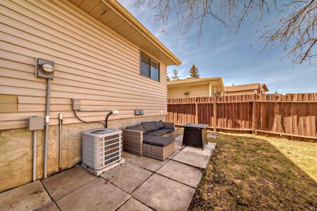123 Falwood Way Ne, Home with 4 bedrooms, 2 bathrooms and 2 parking in Calgary AB | Image 42